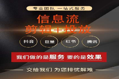 竞价推广策略：某电商平台的成功案例